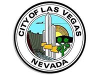 City Of Las Vegas