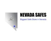 Nevada Safes